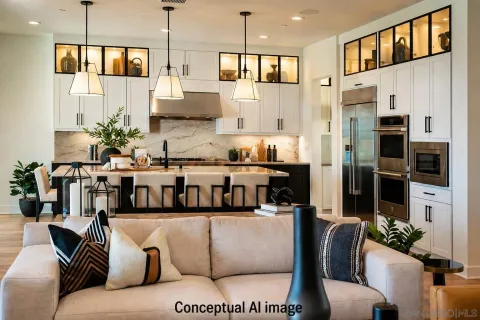 $2,525,000 | 1720 California Street, Oceanside, CA 92054