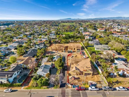 $2,525,000 | 1720 California Street, Oceanside, CA 92054