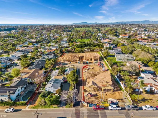 $2,525,000 | 1720 California Street, Oceanside, CA 92054