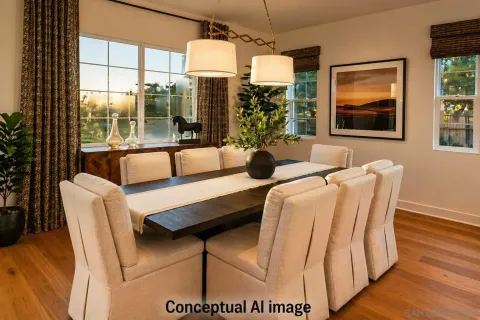 $2,525,000 | 1720 California Street, Oceanside, CA 92054
