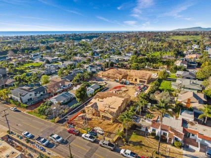 $2,525,000 | 1720 California Street, Oceanside, CA 92054