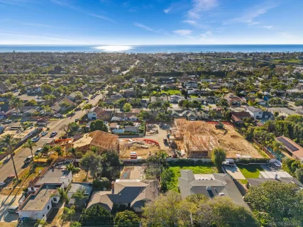 $2,525,000 | 1720 California Street, Oceanside, CA 92054