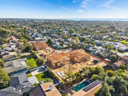 $2,525,000 | 1720 California Street, Oceanside, CA 92054