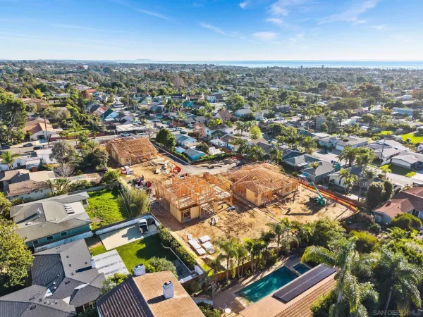 $2,525,000 | 1720 California Street, Oceanside, CA 92054