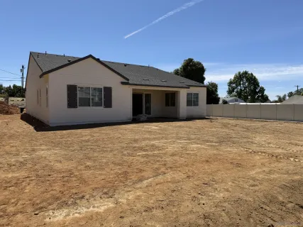 $2,525,000 | 1720 California Street, Oceanside, CA 92054