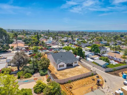 $2,525,000 | 1720 California Street, Oceanside, CA 92054
