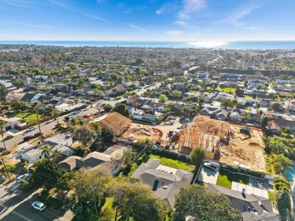 $2,525,000 | 1720 California Street, Oceanside, CA 92054