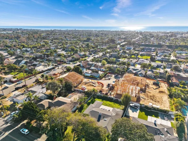 $2,525,000 | 1720 California Street, Oceanside, CA 92054