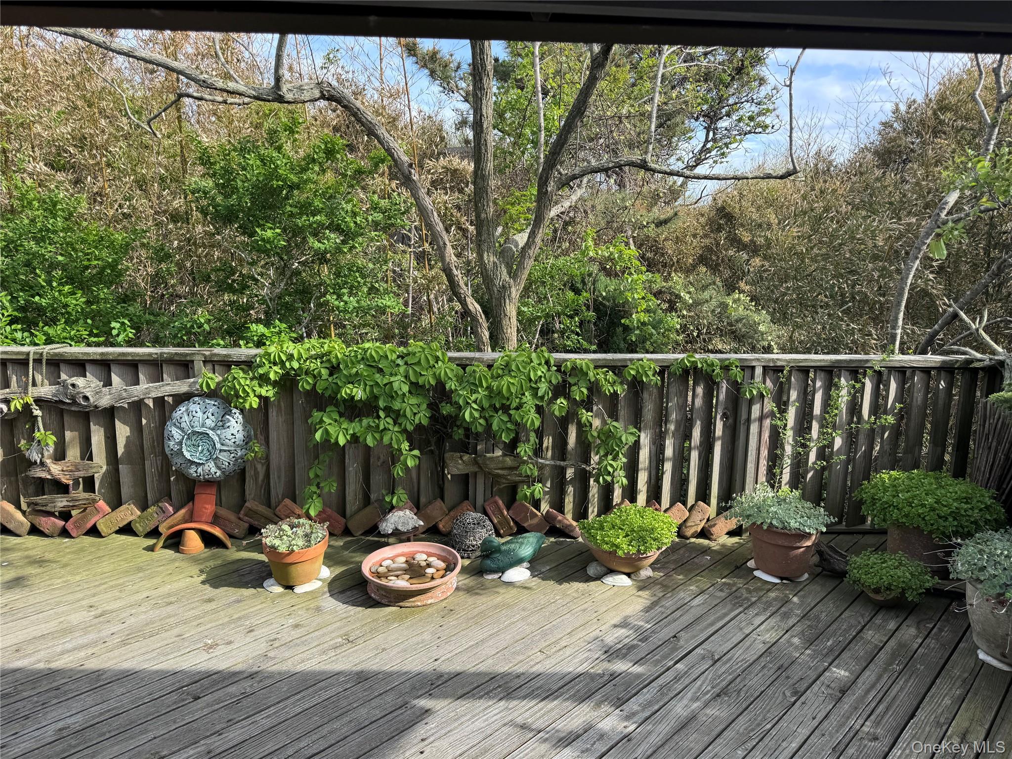 780 Surf Road Ocean Beach, NY 11770 - Photo 29 of 36