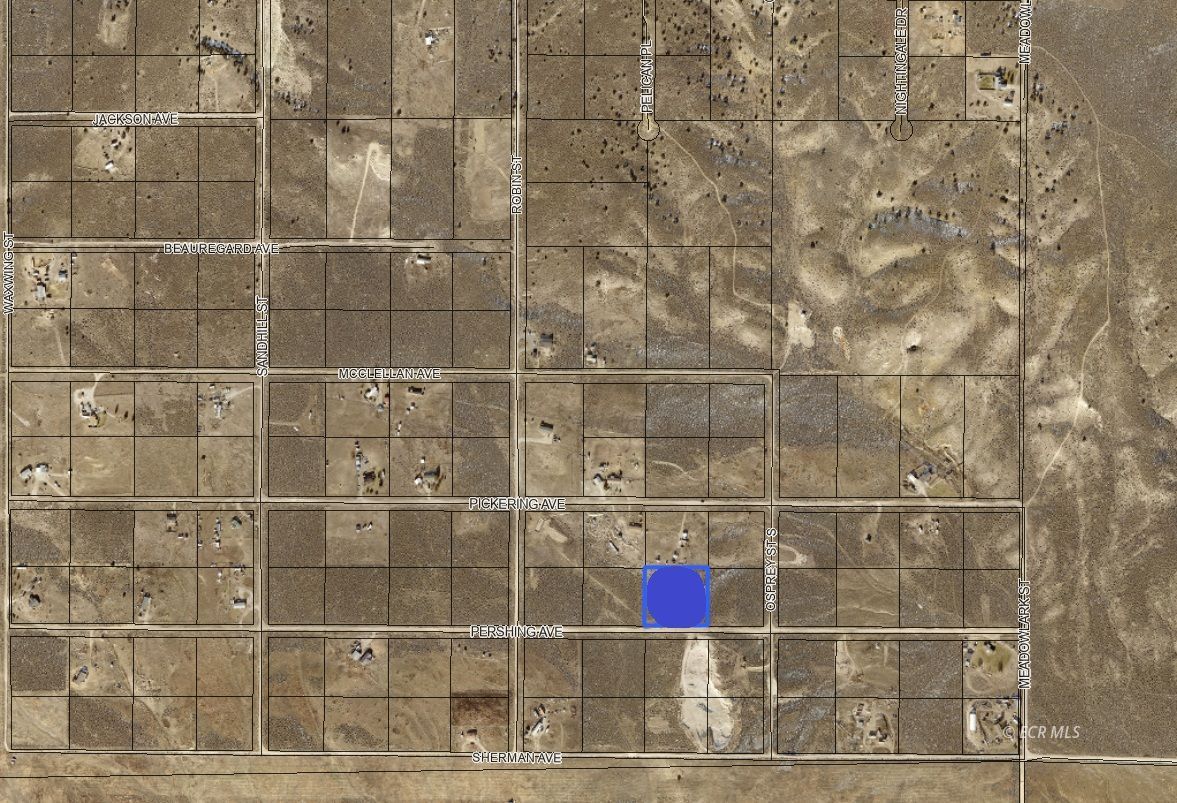 Tbd Pershing Avenue Spring Creek, NV 89815 - Photo 7 of 7