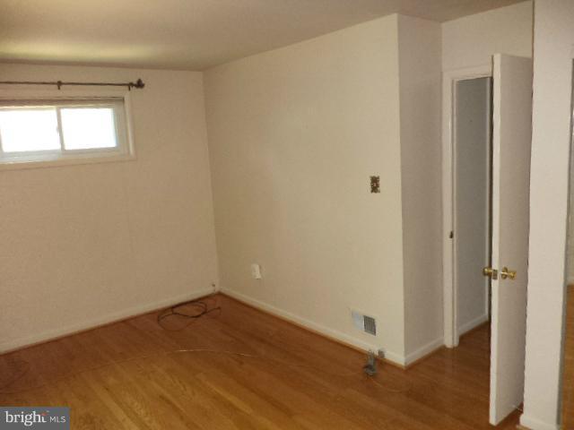 243 Hannes Street Silver Spring, MD 20901 - Photo 11 of 26 Bedroom