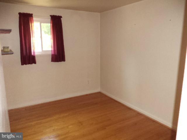 243 Hannes Street Silver Spring, MD 20901 - Photo 12 of 26 Bedroom