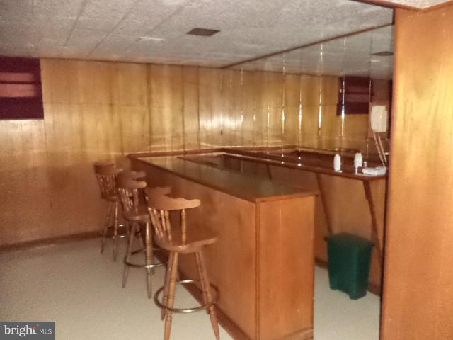 243 Hannes Street Silver Spring, MD 20901 - Photo 13 of 26 Basement
