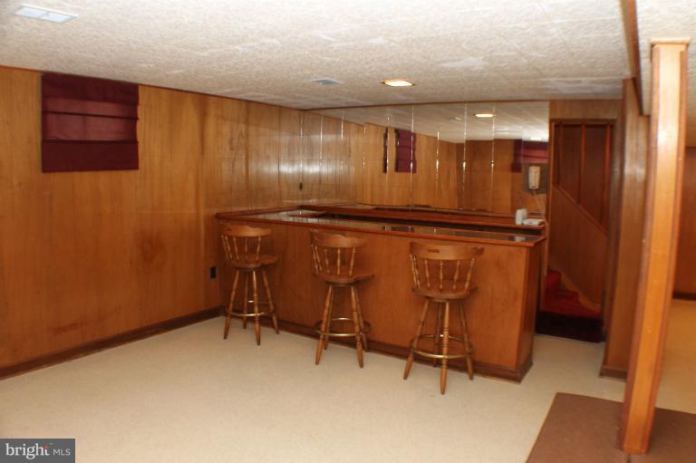 243 Hannes Street Silver Spring, MD 20901 - Photo 21 of 26 Basement