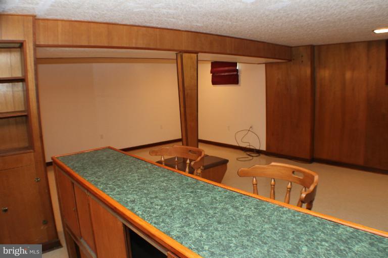 243 Hannes Street Silver Spring, MD 20901 - Photo 23 of 26 Basement