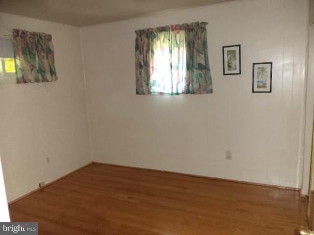 243 Hannes Street Silver Spring, MD 20901 - Photo 4 of 26 Bedroom