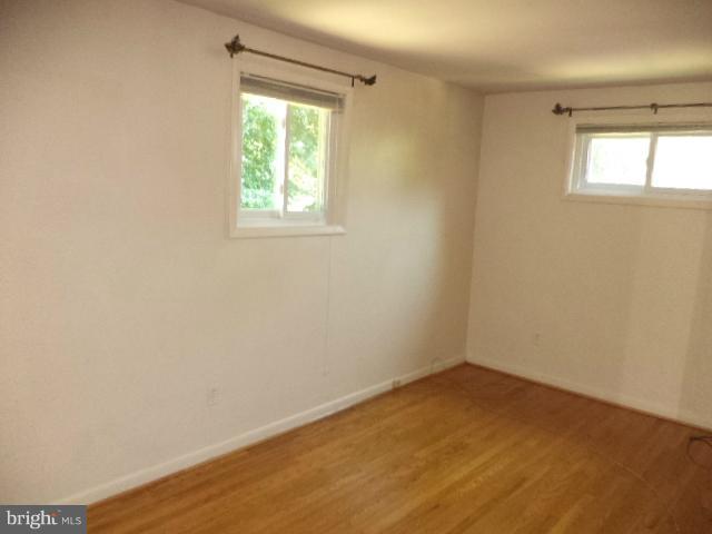 243 Hannes Street Silver Spring, MD 20901 - Photo 10 of 26 Bedroom