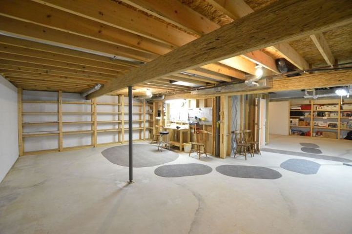 1304 Terra Road Traverse City, MI 49686 - Photo 39 of 48 1865002-38.JPG