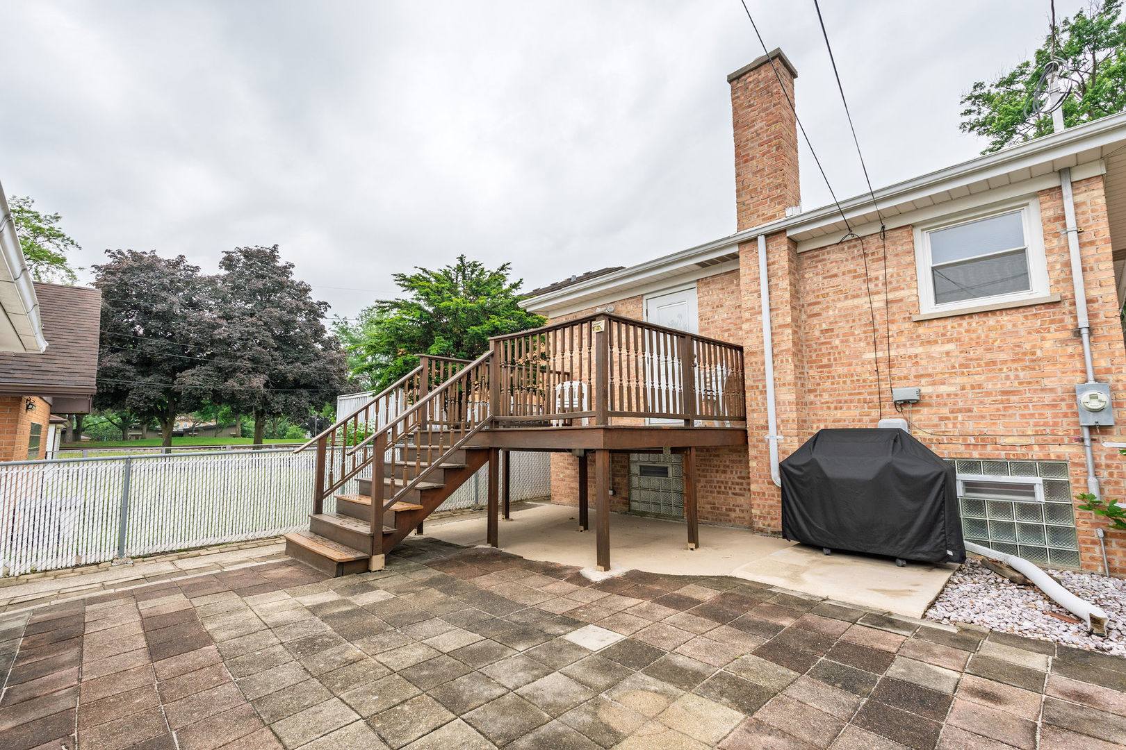 2359 Burr Oak Avenue Riverside, IL 60546 - Photo 8 of 52