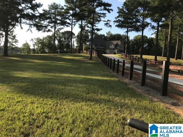 141 Shoal Ridge Drive Leeds, AL 35094 - Photo 2 of 2