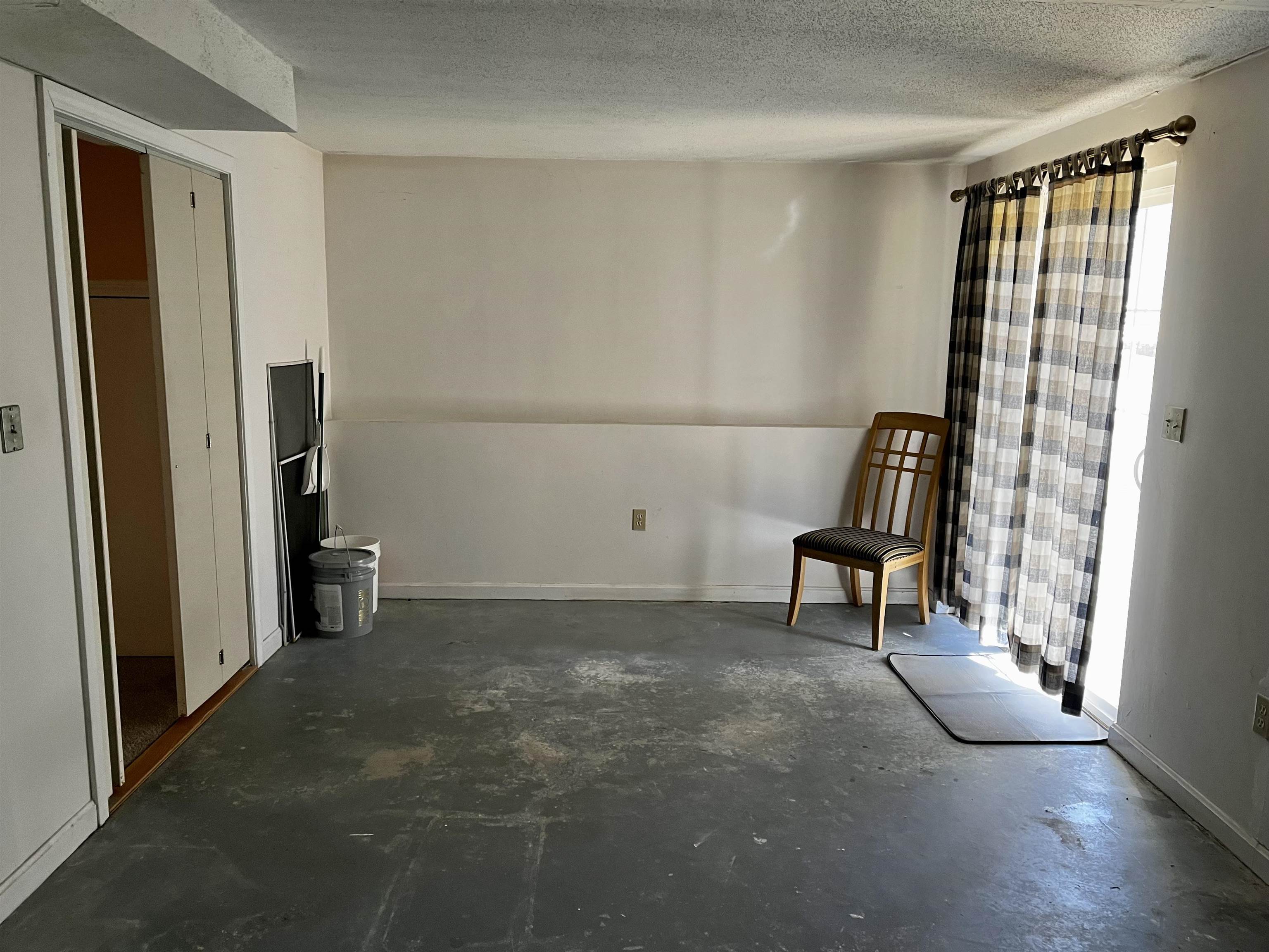 10 East Ridge Road Merrimack, NH 03054 - Photo 13 of 14