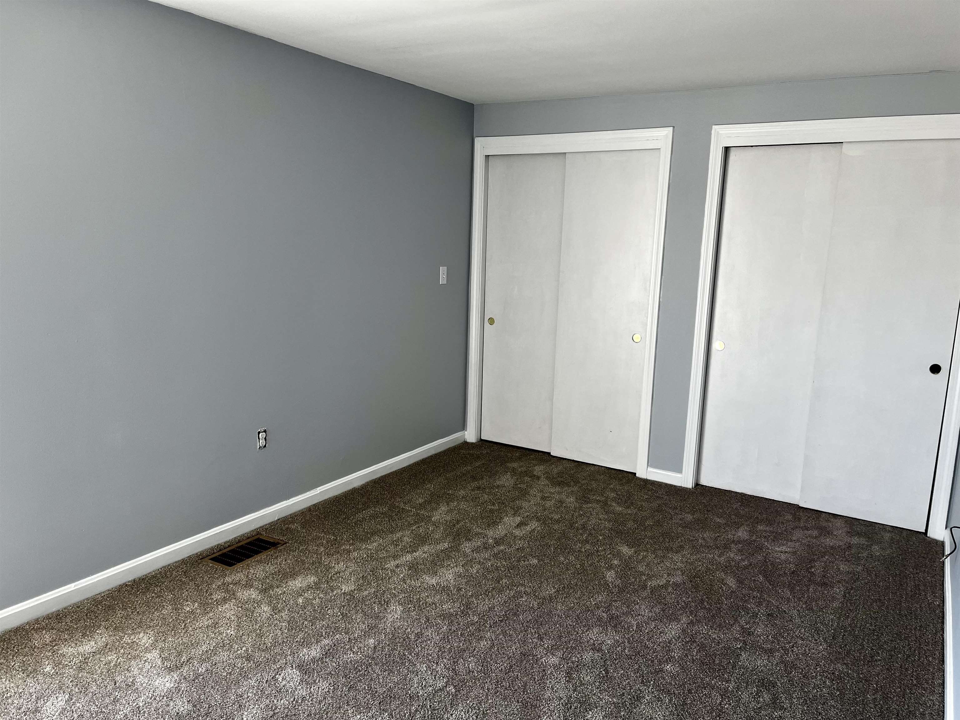 10 East Ridge Road Merrimack, NH 03054 - Photo 3 of 14