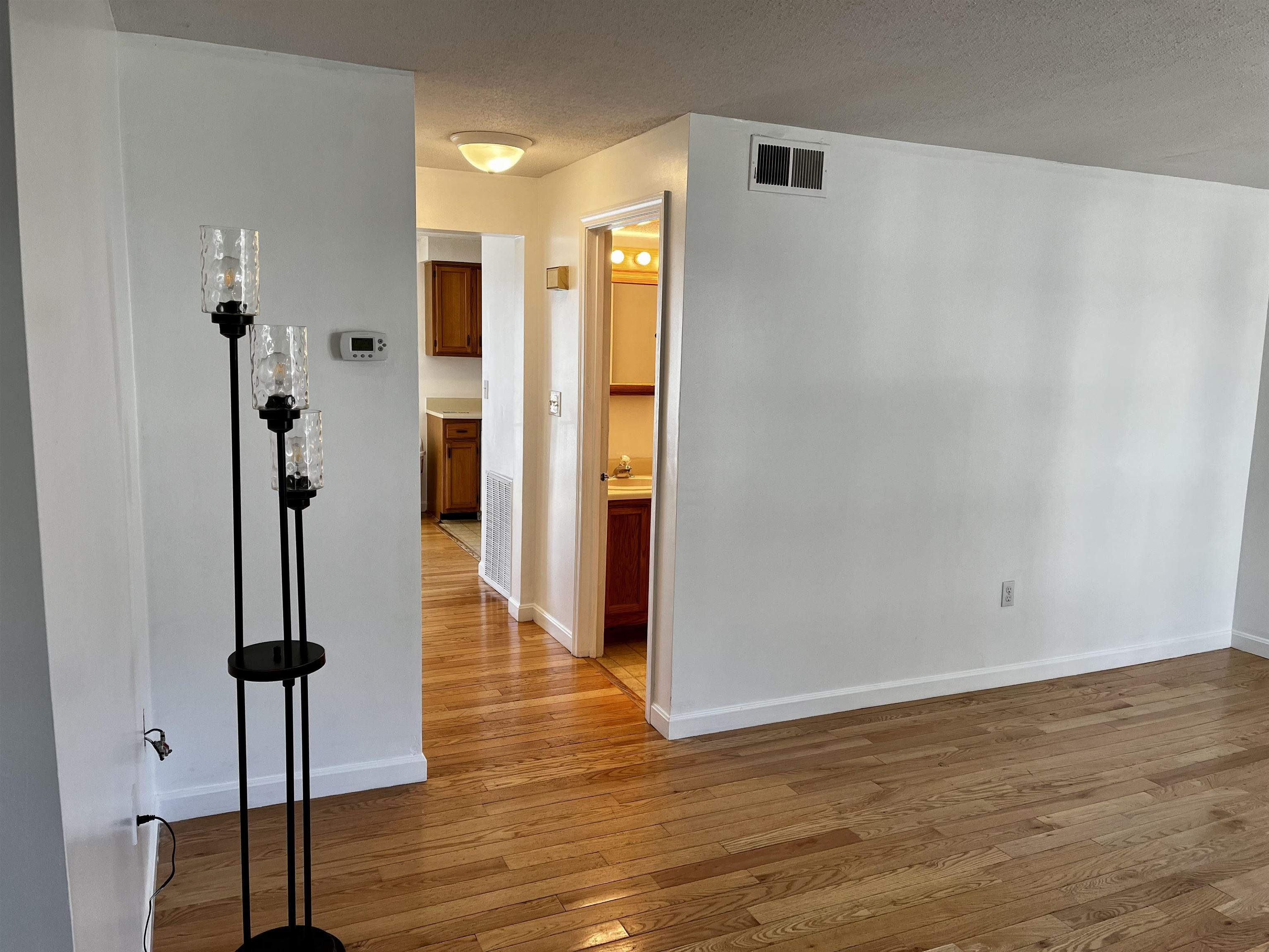 10 East Ridge Road Merrimack, NH 03054 - Photo 8 of 14