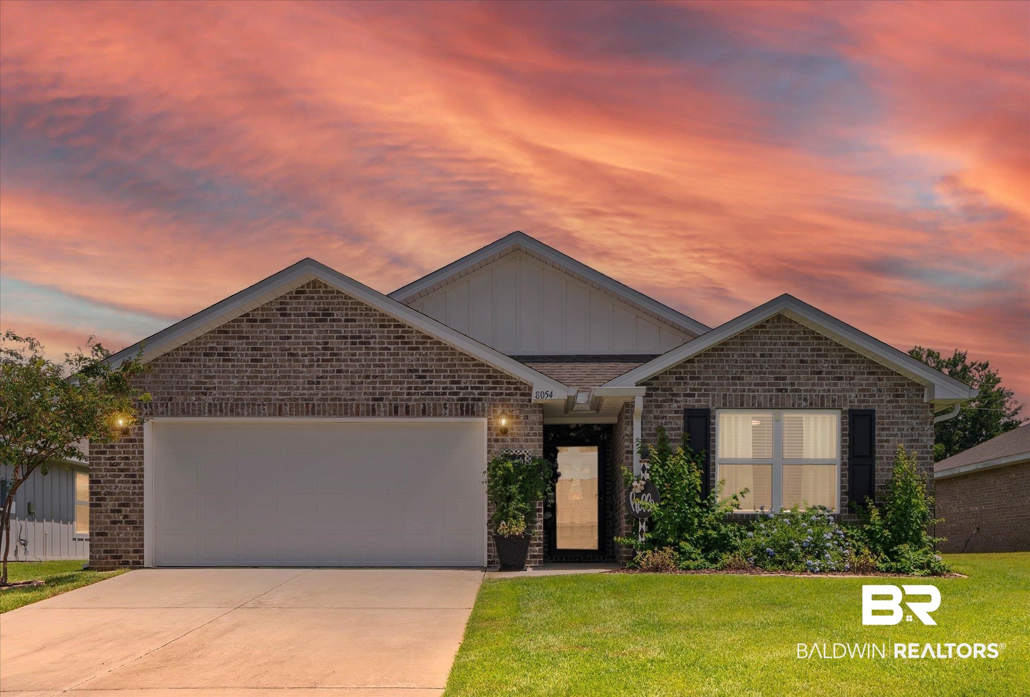 8054 Irwin Loop Daphne, AL 36526 - Photo 1 of 47 Gallery Image 1