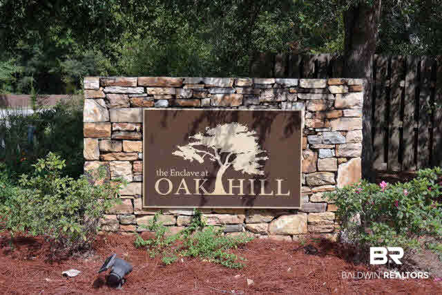1430 Regency Road, Unit F403 Gulf Shores, AL 36542 - Photo 1 of 1