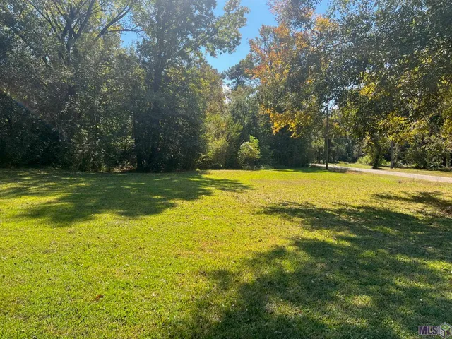 $15,000 | St-john St John Lane, Baton Rouge, LA 70802