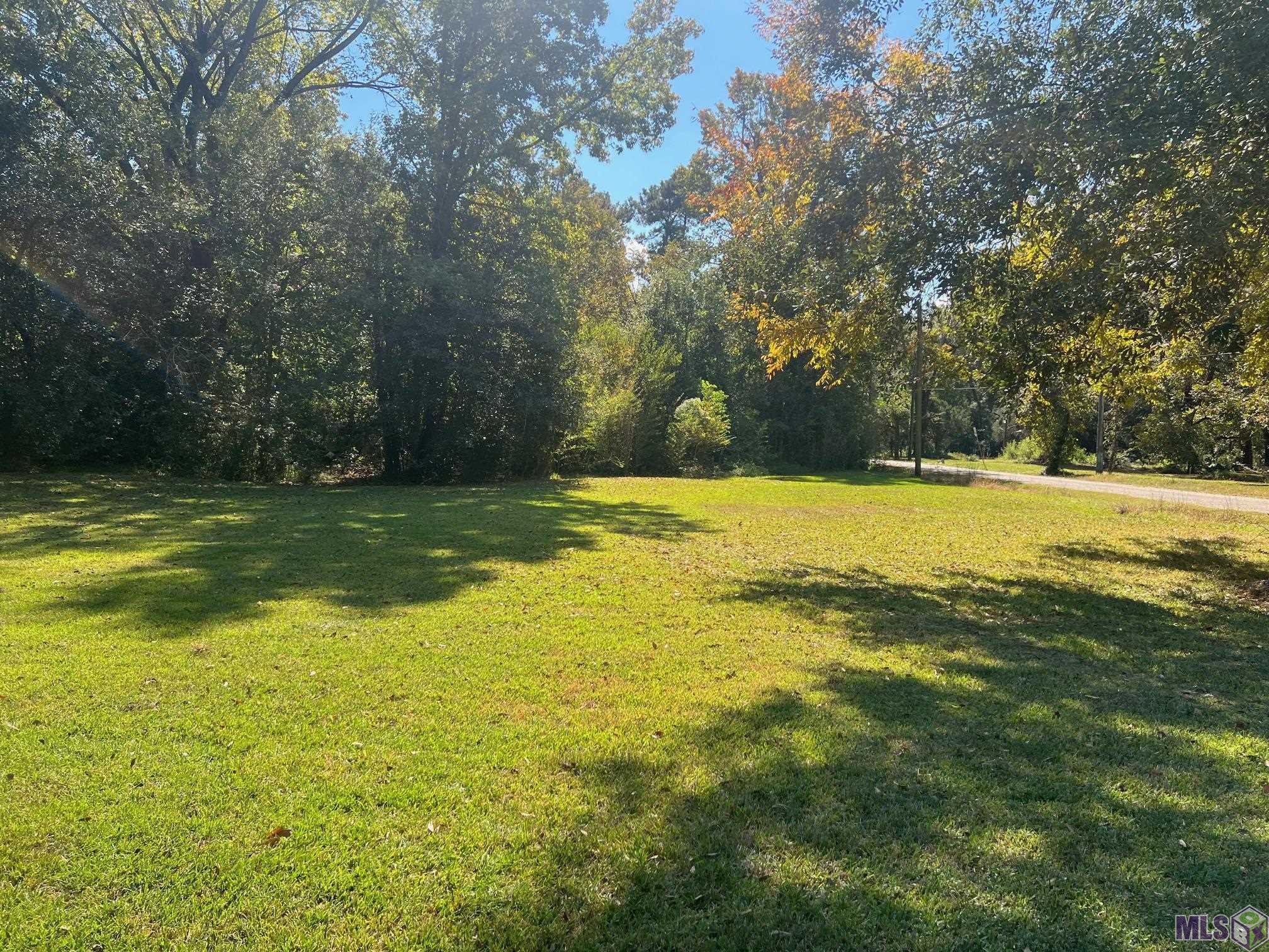 St-john St John Lane Baton Rouge, LA 70807 - Photo 2 of 3