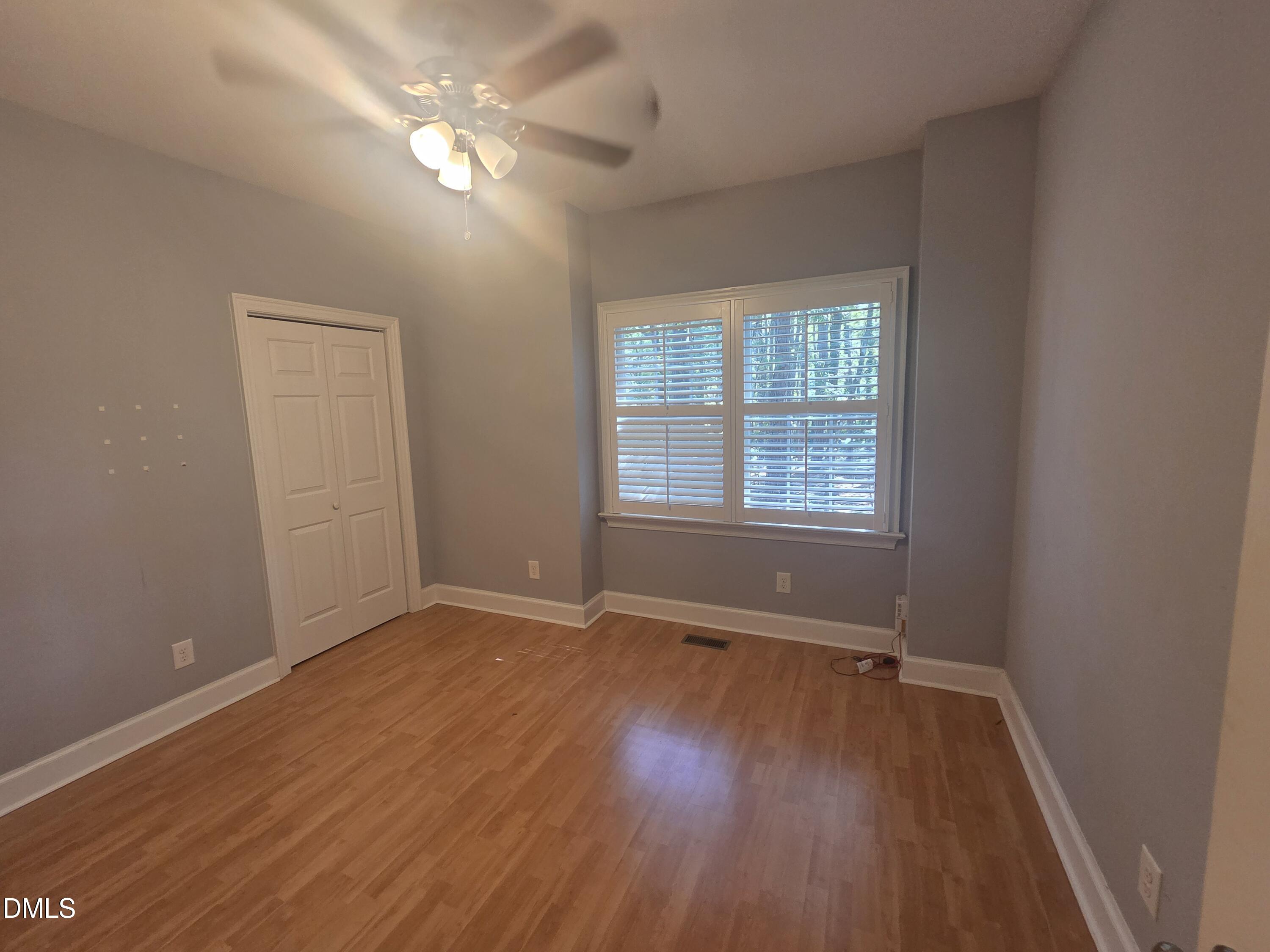 8316 Wycombe Lane Raleigh, NC 27615 - Photo 9 of 11 20260917_121755