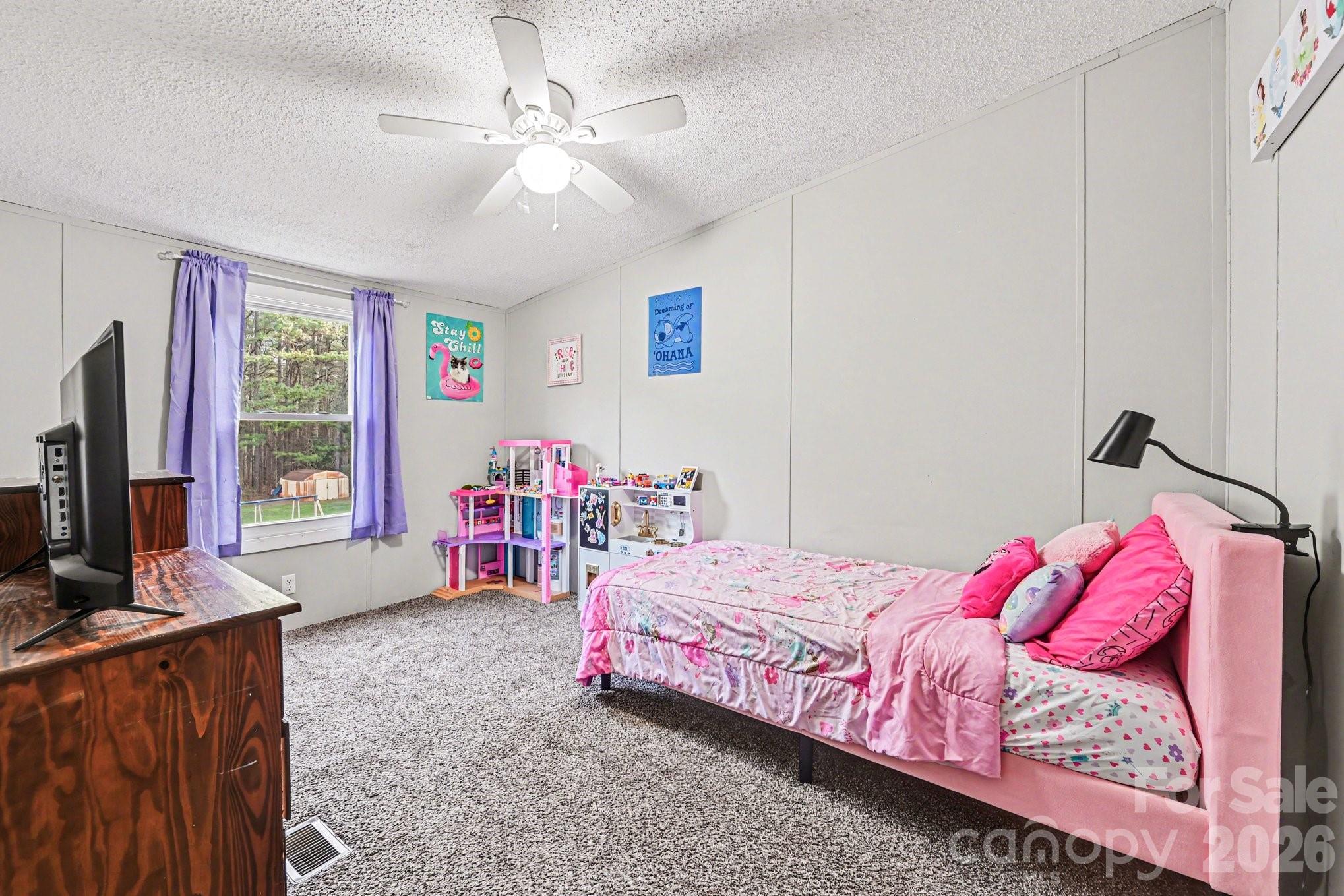 1392 Old Mountain Road Statesville, NC 28677 - Photo 12 of 24
