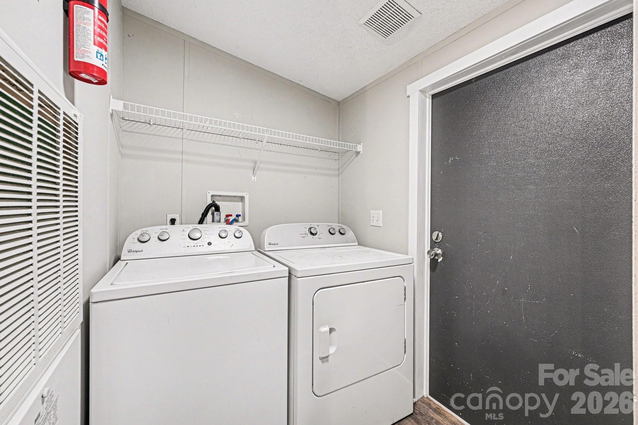 1392 Old Mountain Road Statesville, NC 28677 - Photo 15 of 24