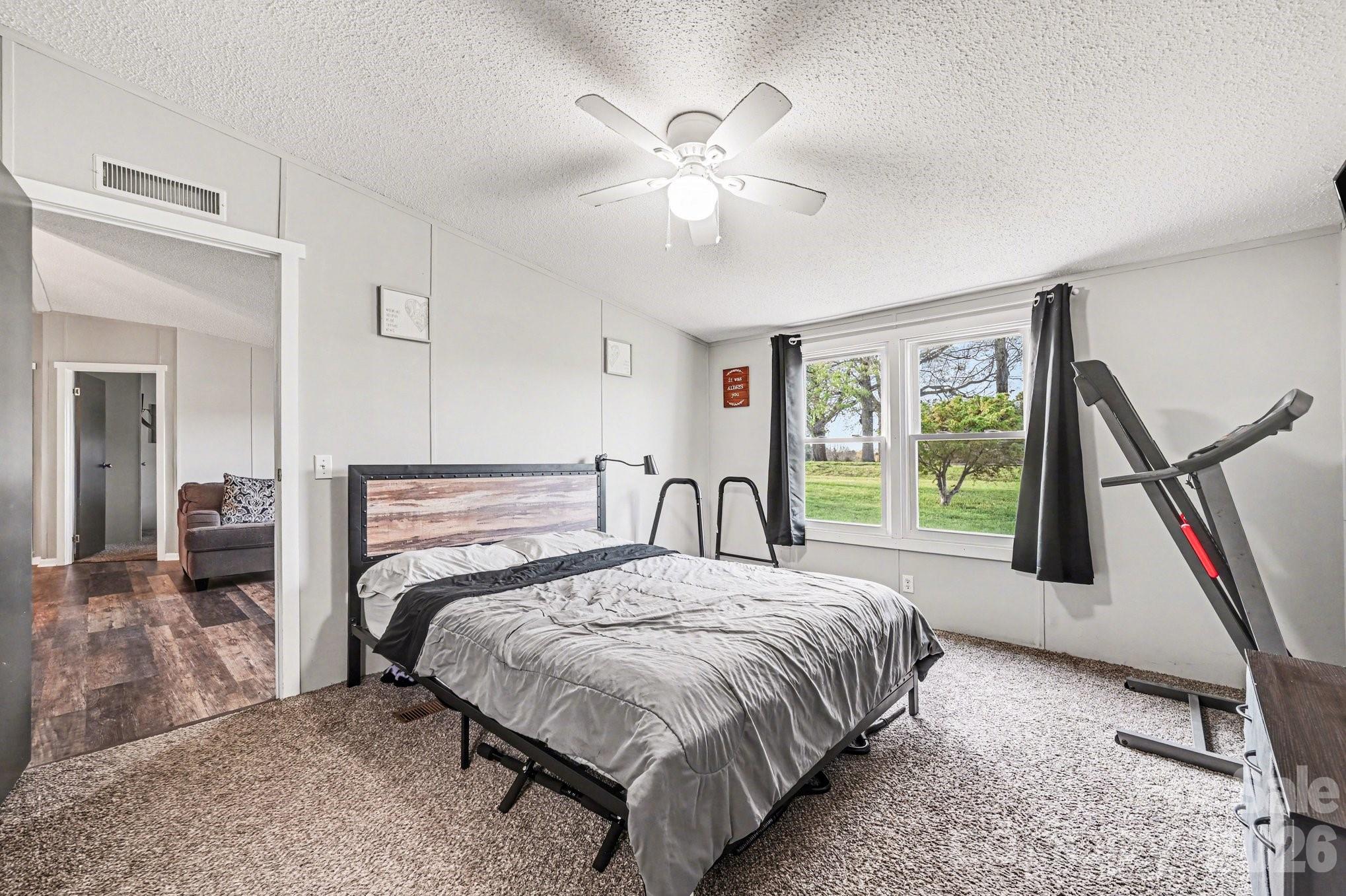 1392 Old Mountain Road Statesville, NC 28677 - Photo 16 of 24