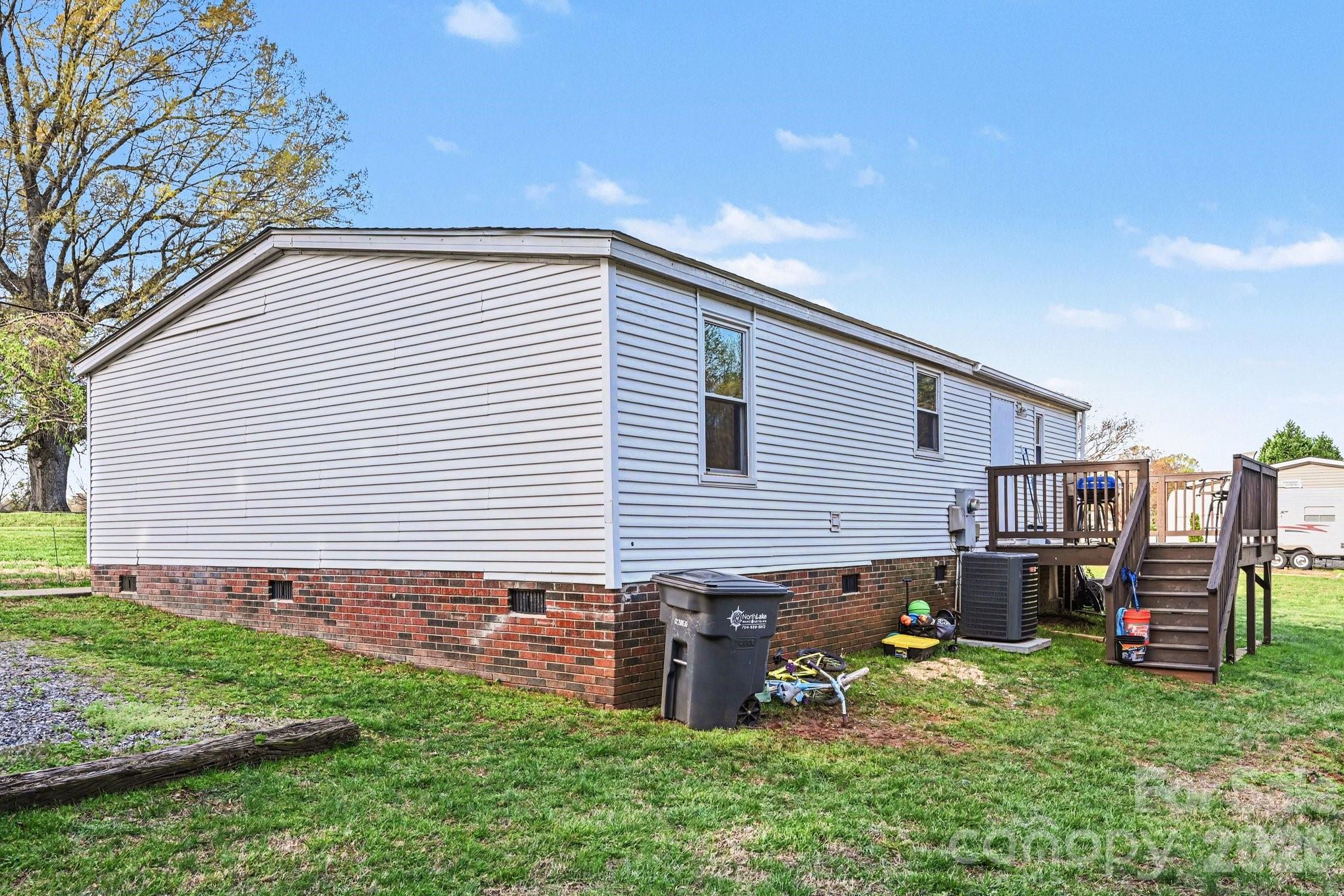 1392 Old Mountain Road Statesville, NC 28677 - Photo 20 of 24