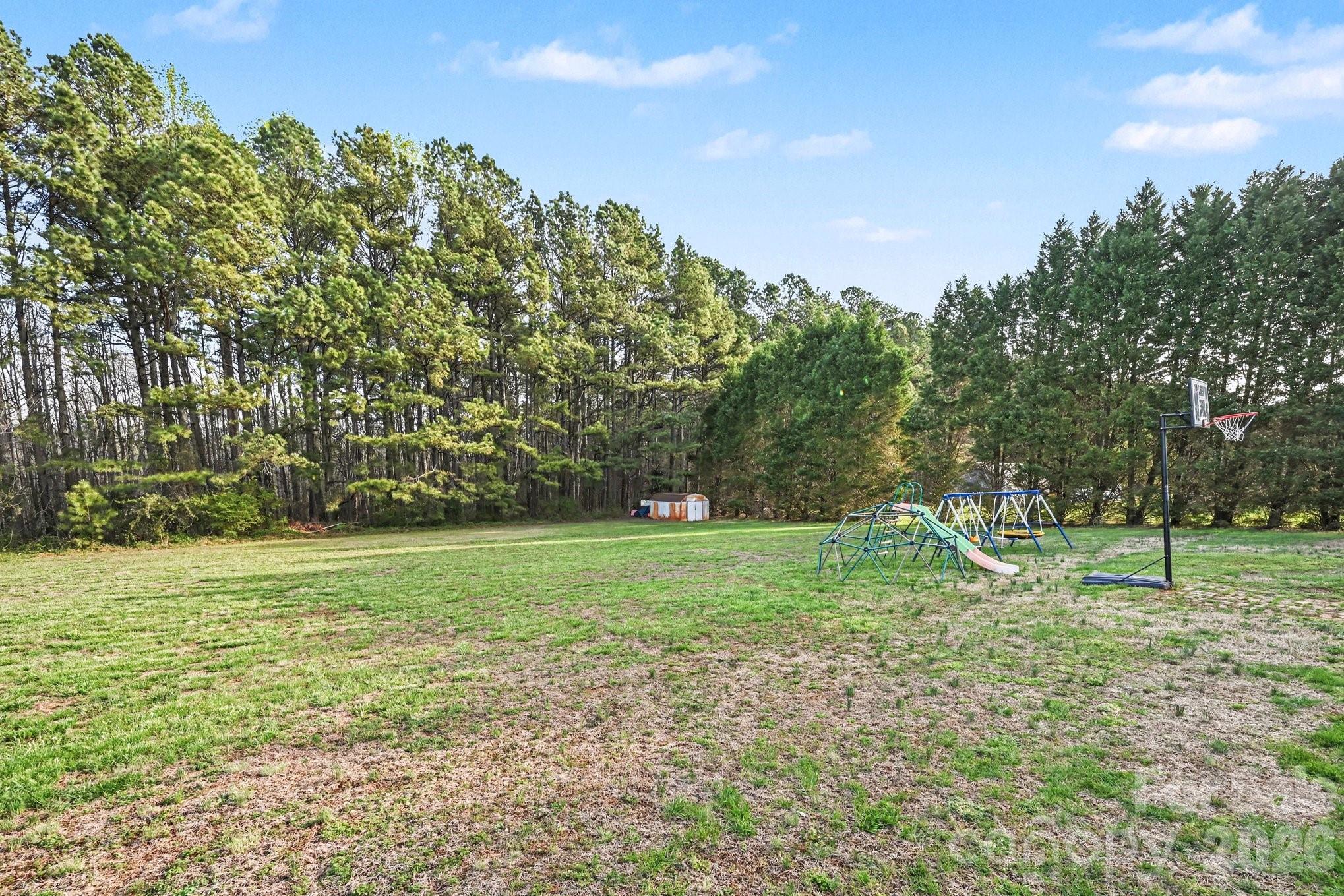 1392 Old Mountain Road Statesville, NC 28677 - Photo 22 of 24