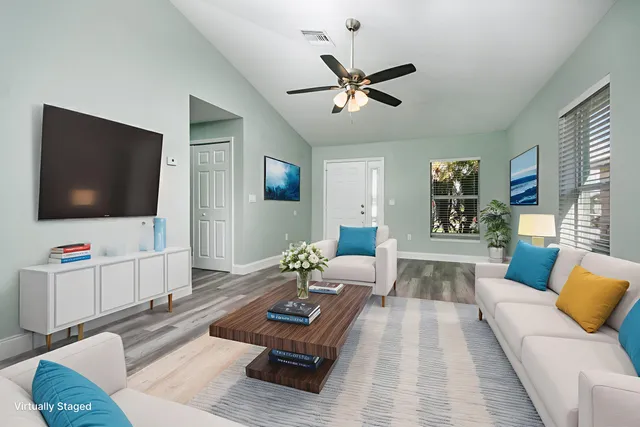 $285,000 | 4948 Southeast 42nd Street, Okeechobee, FL 34974