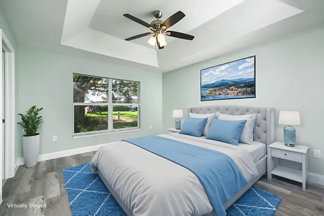 $285,000 | 4948 Southeast 42nd Street, Okeechobee, FL 34974