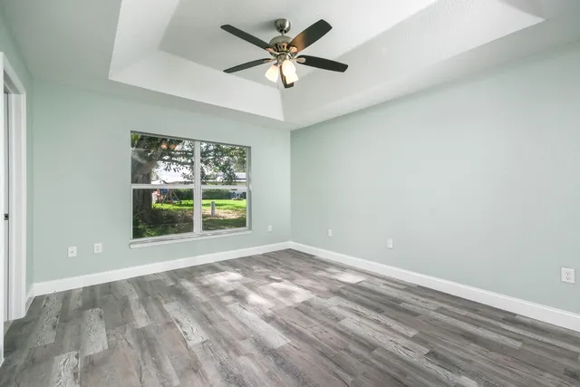 $285,000 | 4948 Southeast 42nd Street, Okeechobee, FL 34974