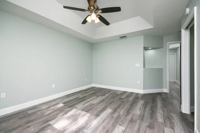 $285,000 | 4948 Southeast 42nd Street, Okeechobee, FL 34974