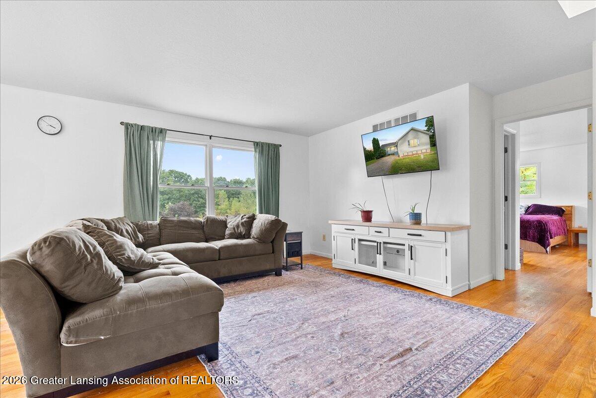 3956 Aurelius Road Onondaga, MI 49264 - Photo 8 of 47 39-Media Jett -34