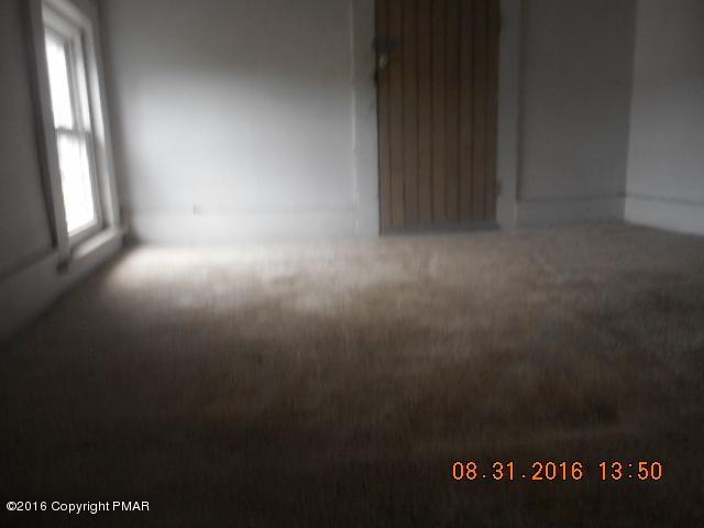 125 State Road Lehighton, PA 18235 - Photo 12 of 15 2016-08-31 13