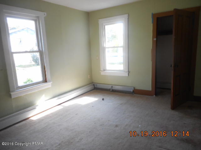 125 State Road Lehighton, PA 18235 - Photo 14 of 15 2016-10-19 12.14.24