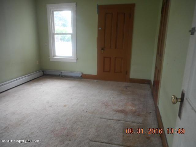 125 State Road Lehighton, PA 18235 - Photo 10 of 15 2016-08-31 13