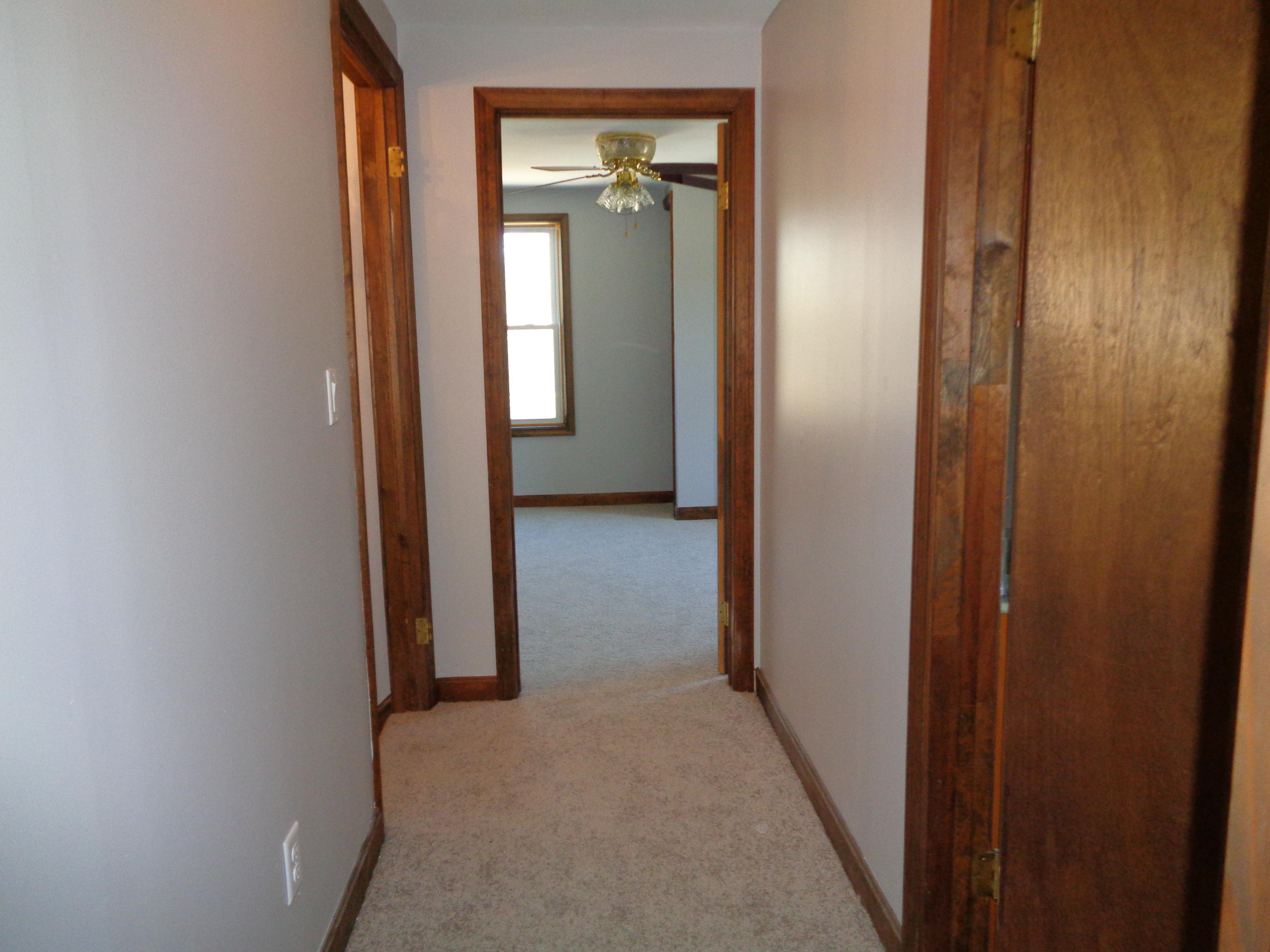 123 Killick Pond Road Hollis Center, ME 04042 - Photo 28 of 52 DSC09993