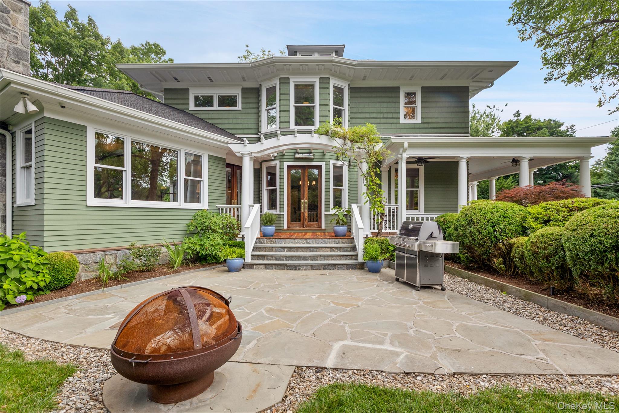 32 Lynden Street Rye, NY 10580 - Photo 37 of 46 Gallery Image 37
