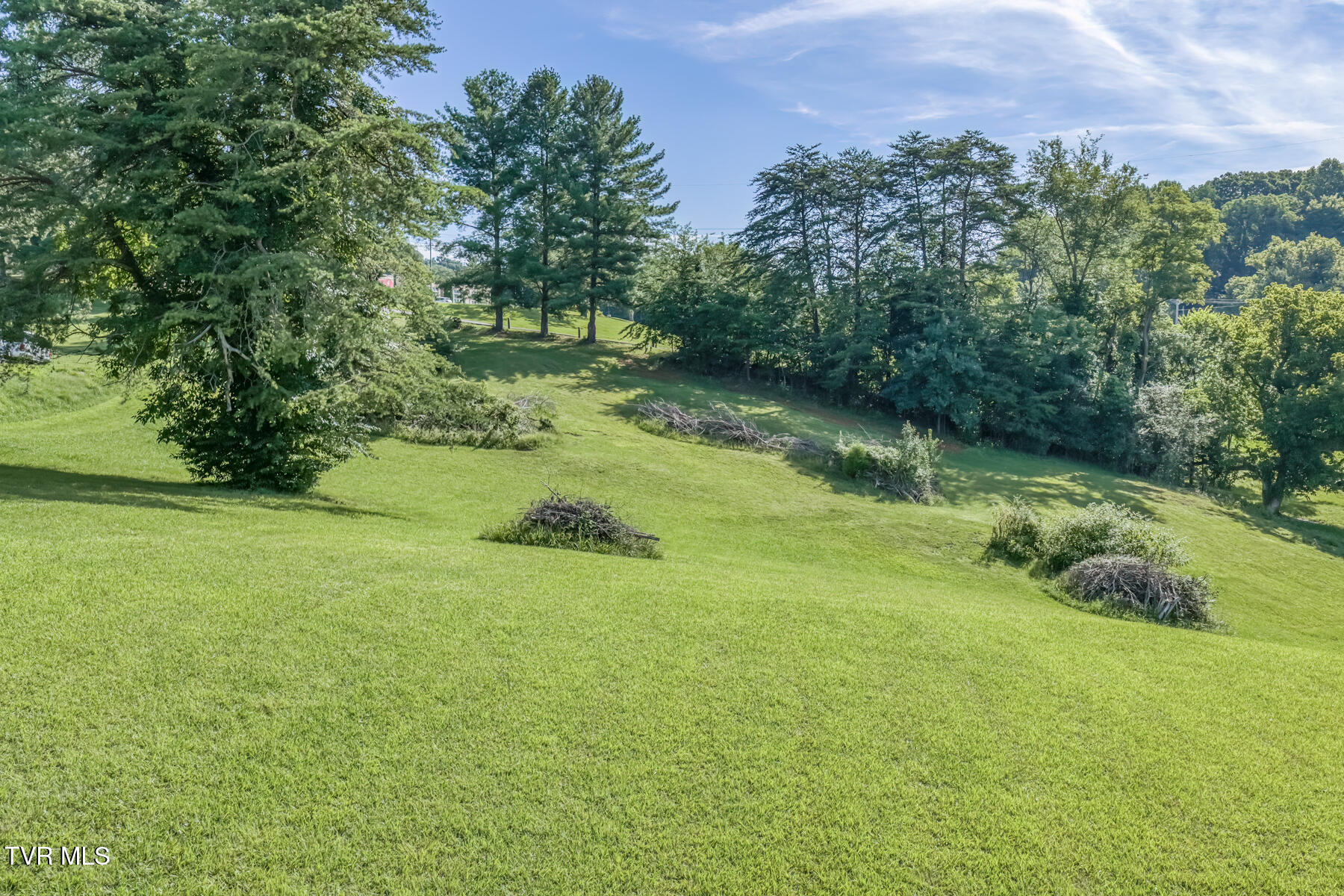 Tbd Gravely Road Kingsport, TN 37660 - Photo 6 of 43 TBD Gravely Rd-4