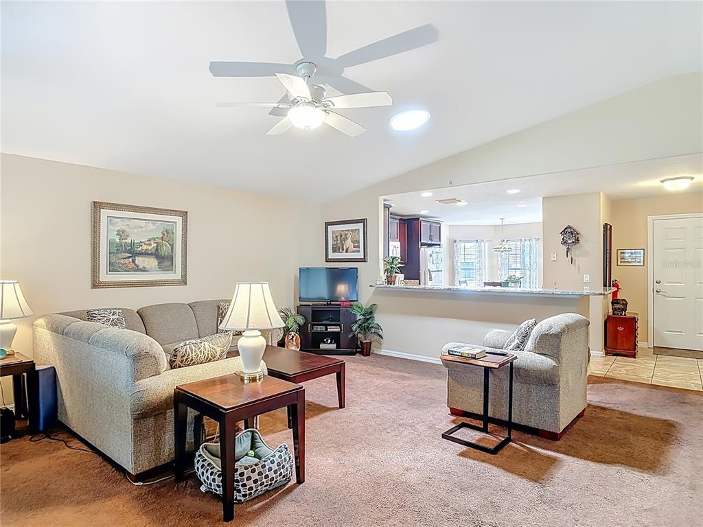 15867 Southwest 13th Circle Ocala, FL 34473 - Photo 11 of 28