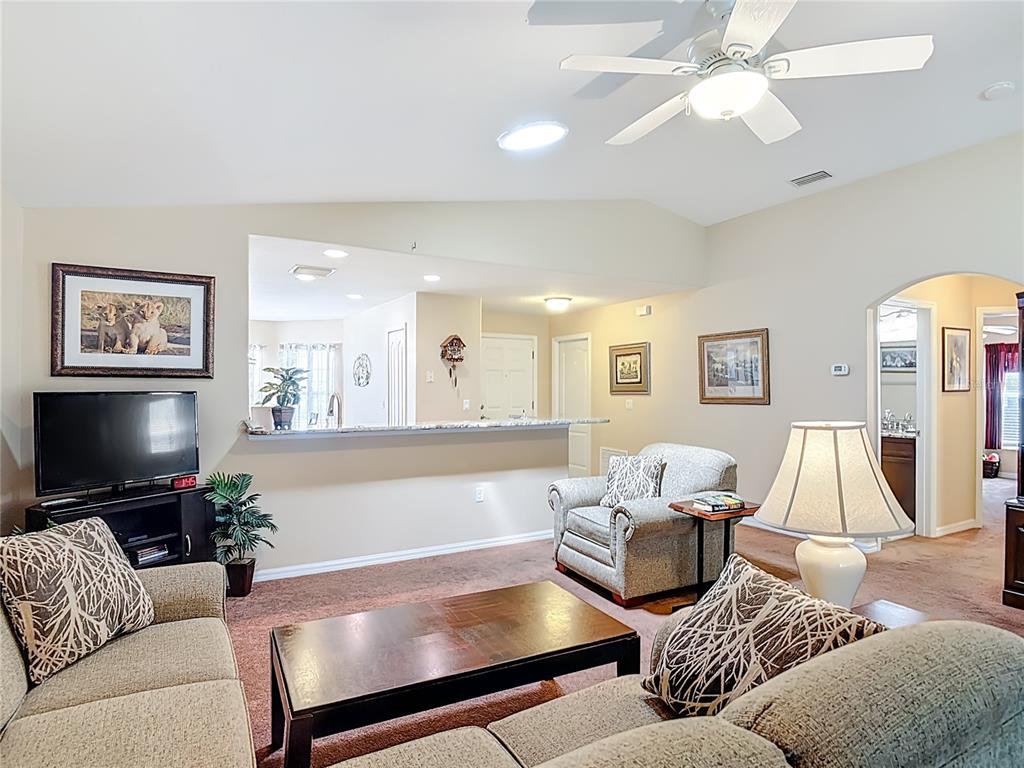15867 Southwest 13th Circle Ocala, FL 34473 - Photo 12 of 28